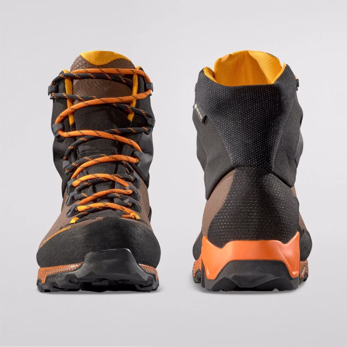 la sportiva aequilibrium trek gtx
