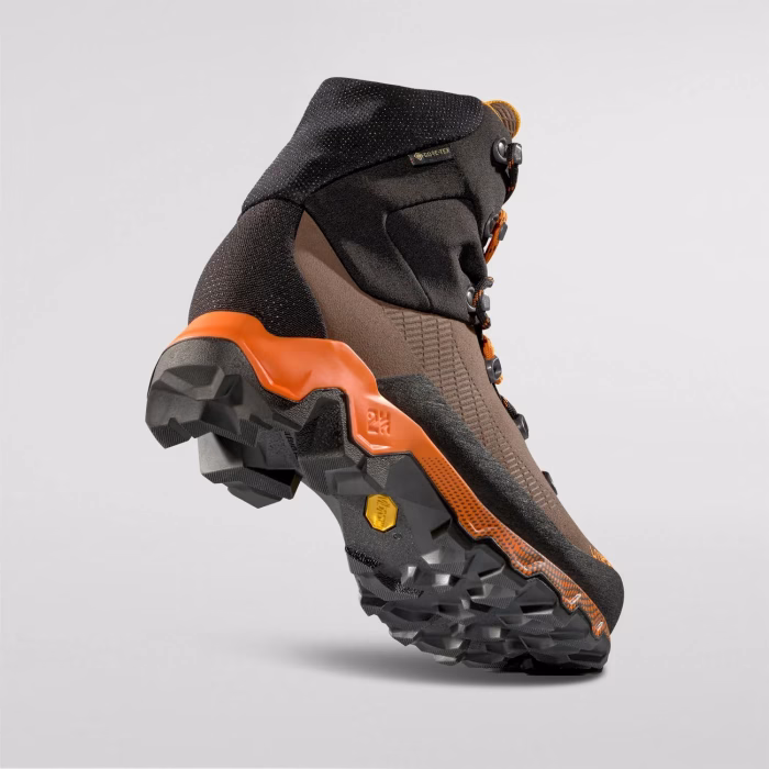 la sportiva aequilibrium trek gtx