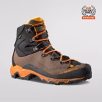 la sportiva aequilibrium trek gtx