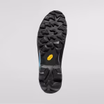 la sportiva aequilibrium trek women's gtx