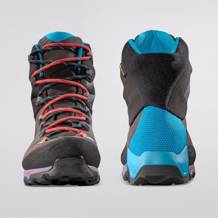 la sportiva aequilibrium trek women's gtx