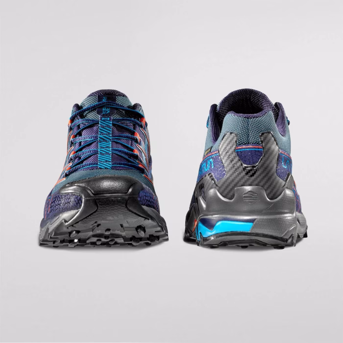 zfhs146 b43b42 05 zfhs146b43b4238