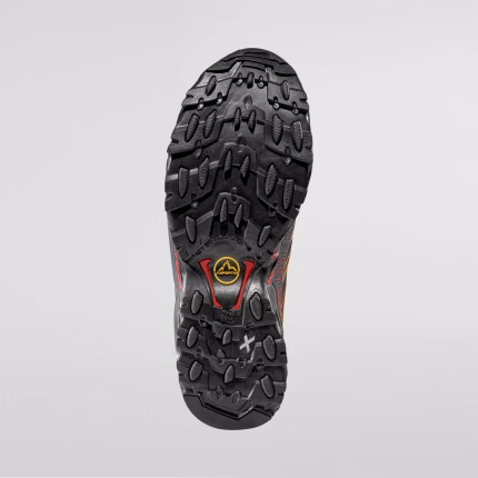 la sportiva ultra raptor ii gtx