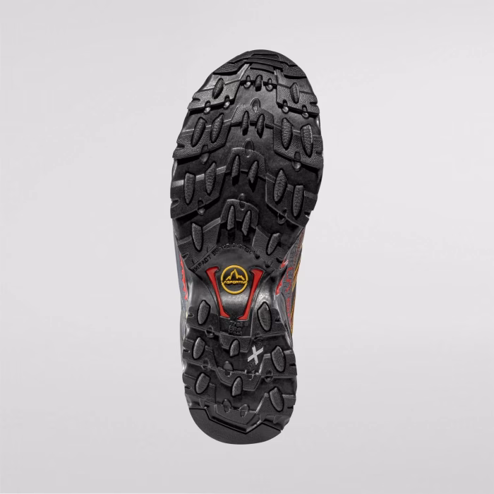 la sportiva ultra raptor ii gtx