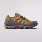 la sportiva ultra raptor ii gtx