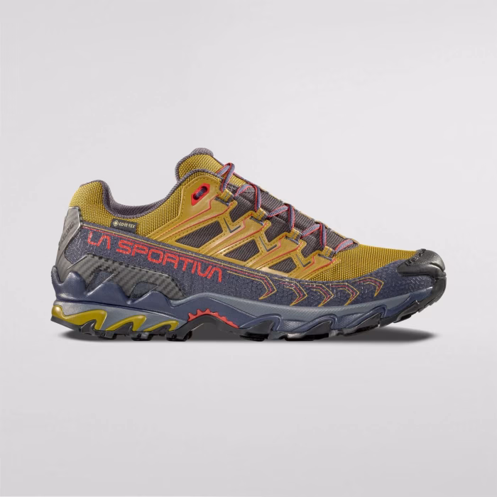la sportiva ultra raptor ii gtx