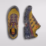 la sportiva ultra raptor ii gtx