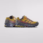 la sportiva ultra raptor ii gtx