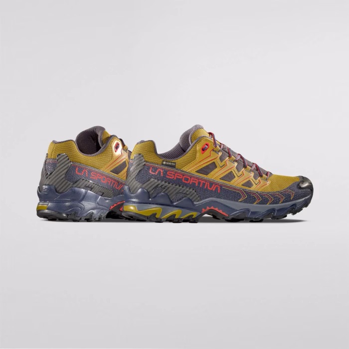 la sportiva ultra raptor ii gtx