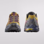 la sportiva ultra raptor ii gtx