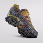 la sportiva ultra raptor ii gtx