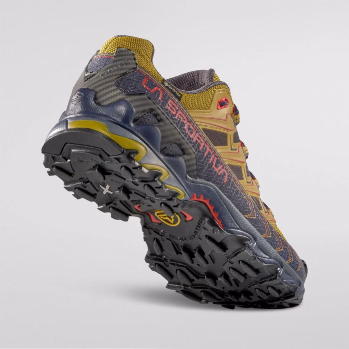 la sportiva ultra raptor ii gtx