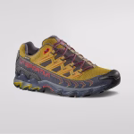 la sportiva ultra raptor ii gtx