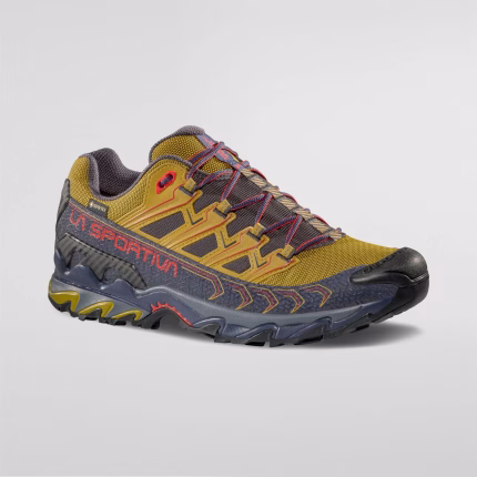 la sportiva ultra raptor ii gtx