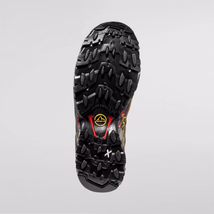 la sportiva ultra raptor ii gtx