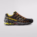 la sportiva ultra raptor ii gtx