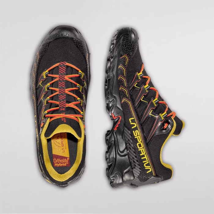 la sportiva ultra raptor ii gtx