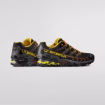 la sportiva ultra raptor ii gtx