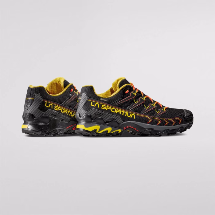 la sportiva ultra raptor ii gtx