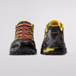 la sportiva ultra raptor ii gtx