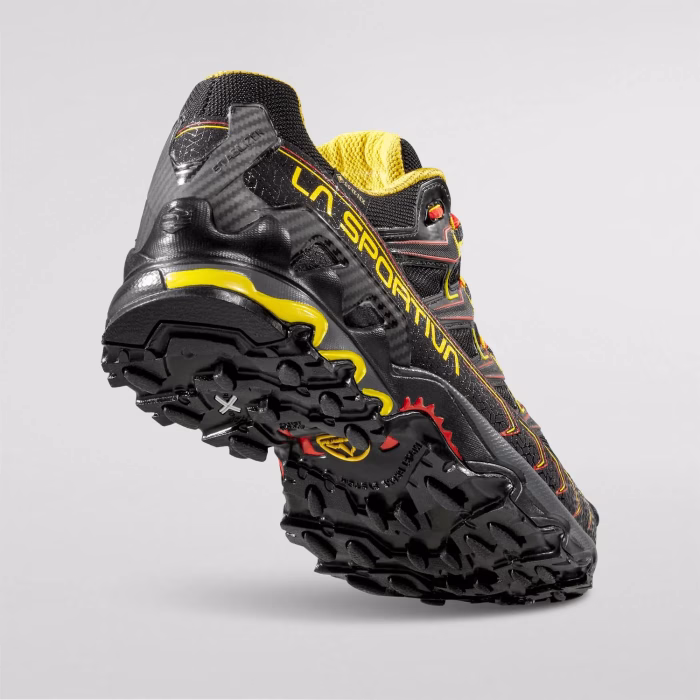 la sportiva ultra raptor ii gtx