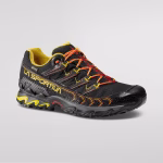 la sportiva ultra raptor ii gtx