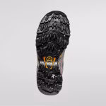 la sportiva ultra raptor ii woman gtx
