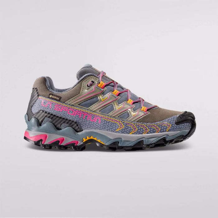 la sportiva ultra raptor ii woman gtx