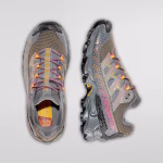 la sportiva ultra raptor ii woman gtx
