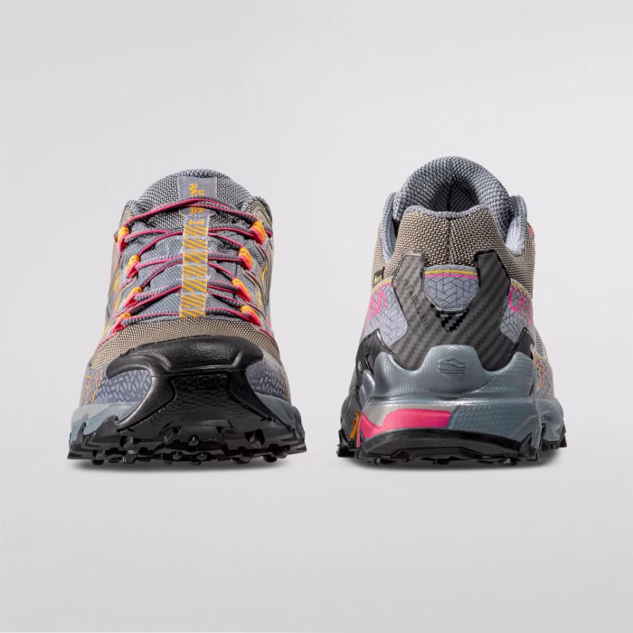 la sportiva ultra raptor ii woman gtx