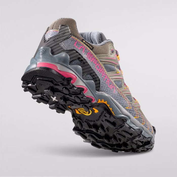 la sportiva ultra raptor ii woman gtx
