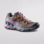 la sportiva ultra raptor ii woman gtx