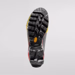 la sportiva aequilibrium top gtx