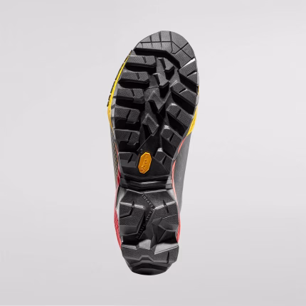 la sportiva aequilibrium top gtx