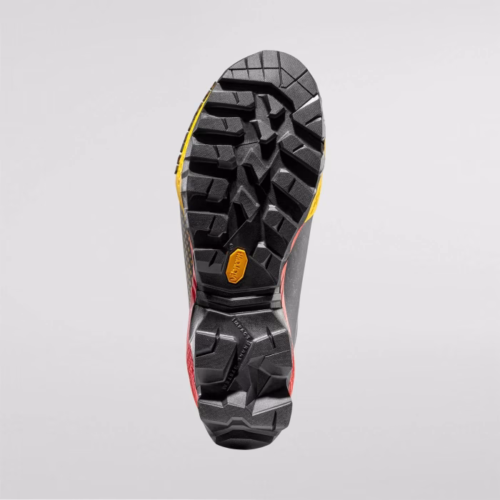 la sportiva aequilibrium top gtx