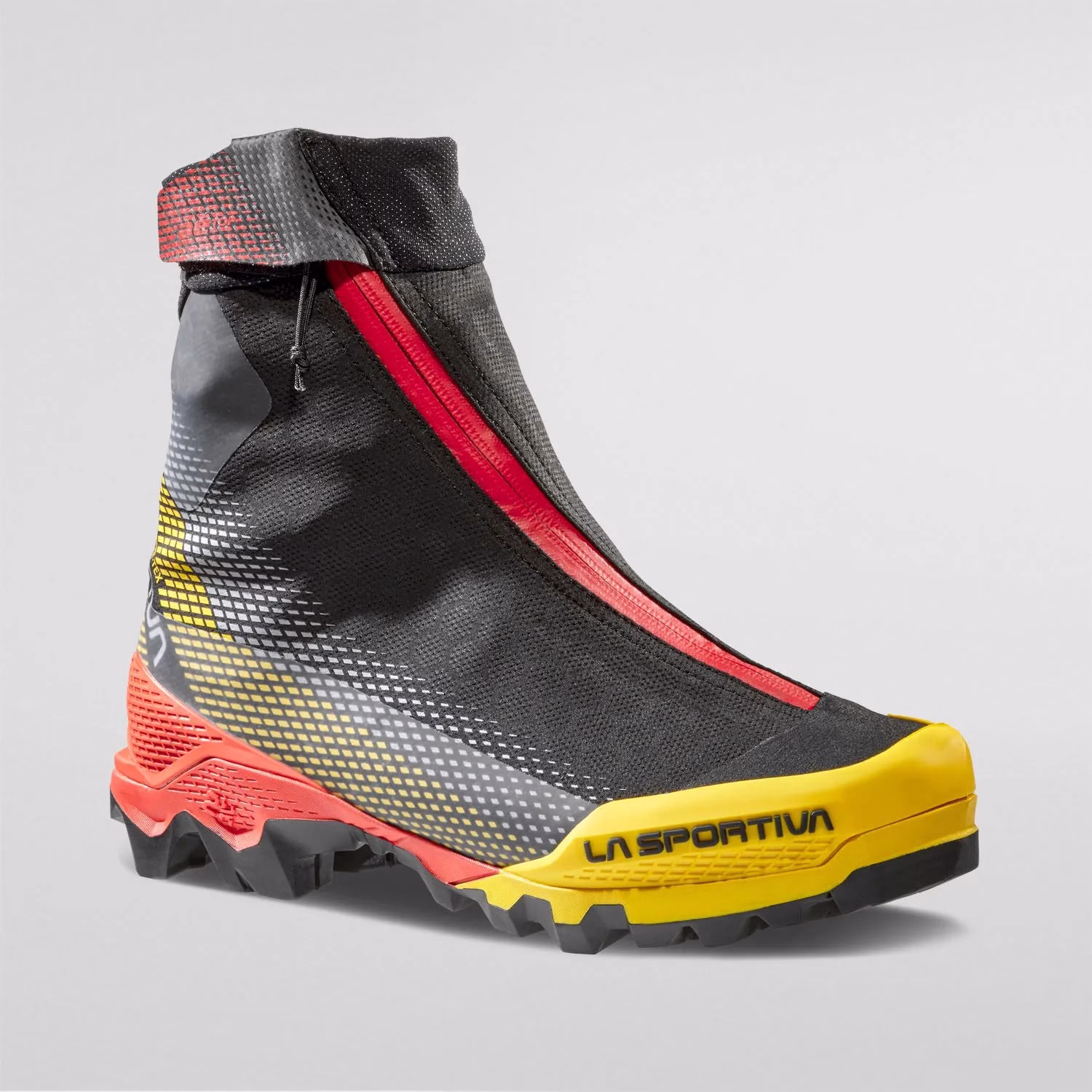 la sportiva aequilibrium top gtx la sportiva aequilibrium top gtx