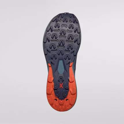 la sportiva prodigio