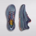 la sportiva prodigio