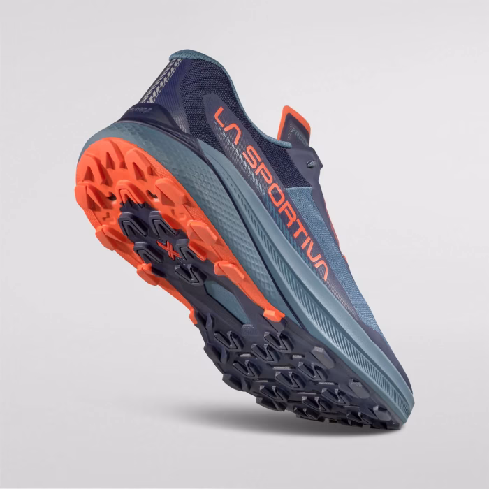 la sportiva prodigio (copia)