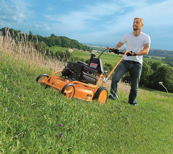 as 510 proclip 2in1 2t es a