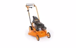 as 510 proclip 2in1 2t es a