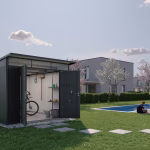 17089 avantgarde a8 dunkelgrau dt people rendering sujet