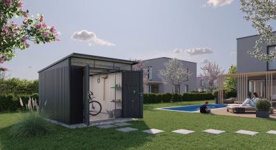 17089 avantgarde a8 dunkelgrau dt people rendering sujet