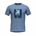 crazy shirt joker