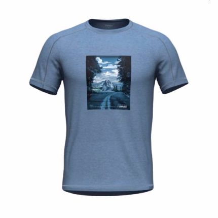 crazy shirt joker