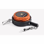 husqvarna rotella metrica 15 metri