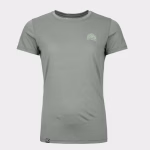 ortovox 120 cool tec mtn stripe ts w