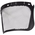 3m visiera di ricambio peltor 5c