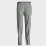 ortovox trace pants