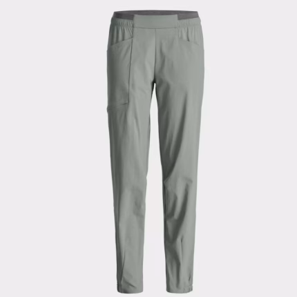 ortovox trace pants